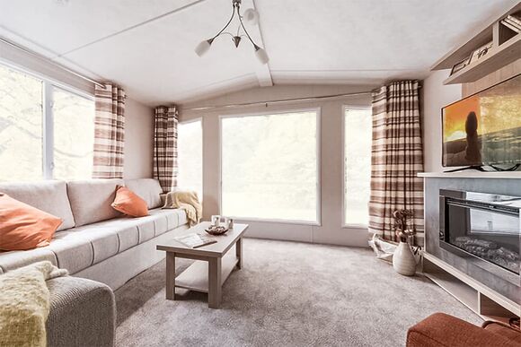 Bain - Skipsea Sands, Skipsea, East Yorkshire