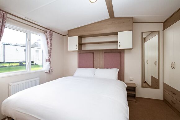 Bain - Skipsea Sands, Skipsea, East Yorkshire