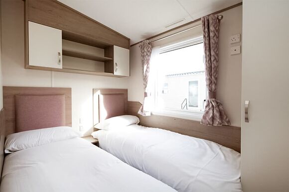 Bain - Skipsea Sands, Skipsea, East Yorkshire