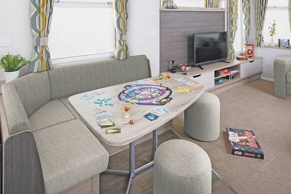 Rother - Skipsea Sands, Skipsea, East Yorkshire