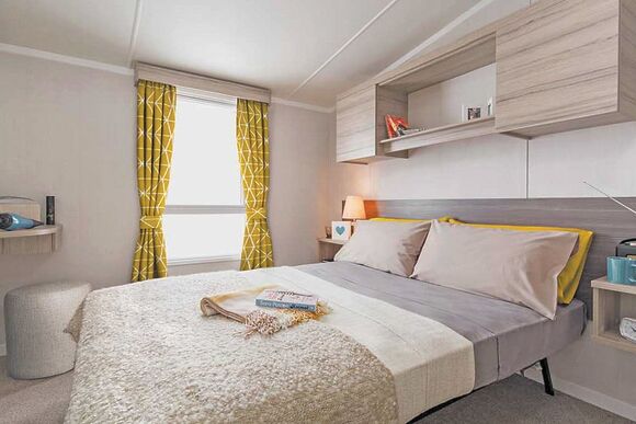 Rother - Skipsea Sands, Skipsea, East Yorkshire