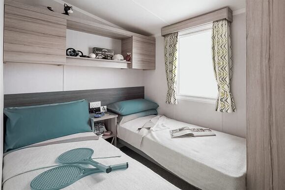 Rother - Skipsea Sands, Skipsea, East Yorkshire