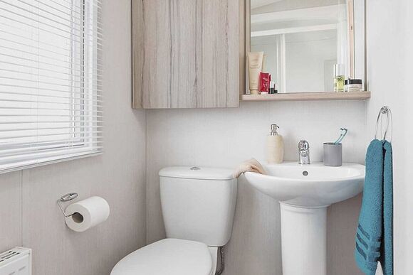 Rother - Skipsea Sands, Skipsea, East Yorkshire