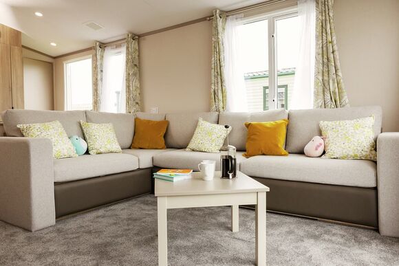 Netherhall - Sandylands, Saltcoats,