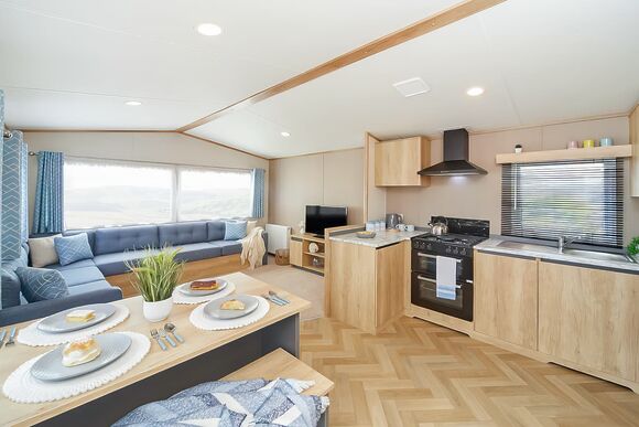 Lawthorn - Sandylands, Saltcoats,