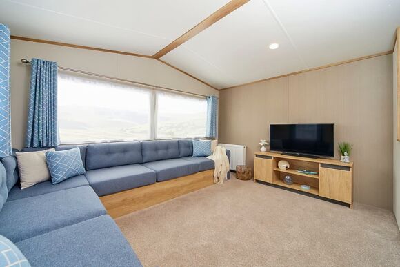 Lawthorn - Sandylands, Saltcoats,