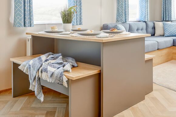 Lawthorn - Sandylands, Saltcoats,