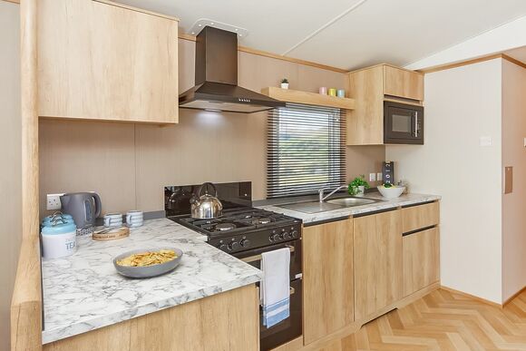 Lawthorn - Sandylands, Saltcoats,