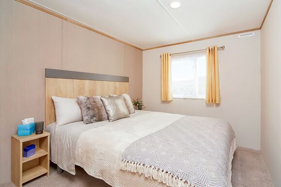 Lawthorn - Sandylands, Saltcoats,
