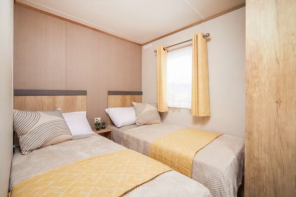 Lawthorn - Sandylands, Saltcoats,