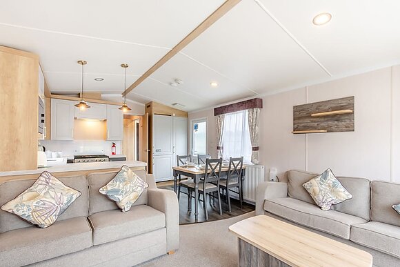 Sandylands, Saltcoats,