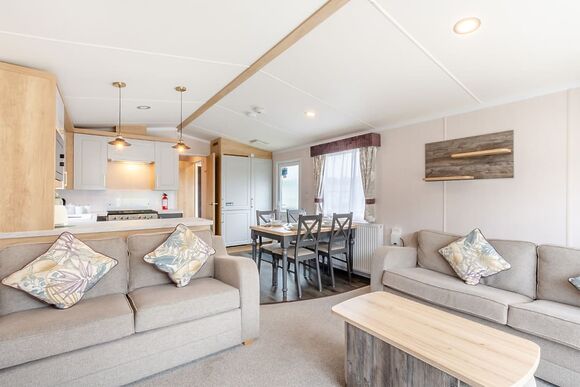 Sandylands, Saltcoats,