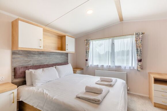 Sandylands, Saltcoats,