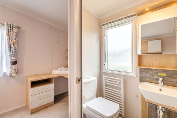Sandylands, Saltcoats,