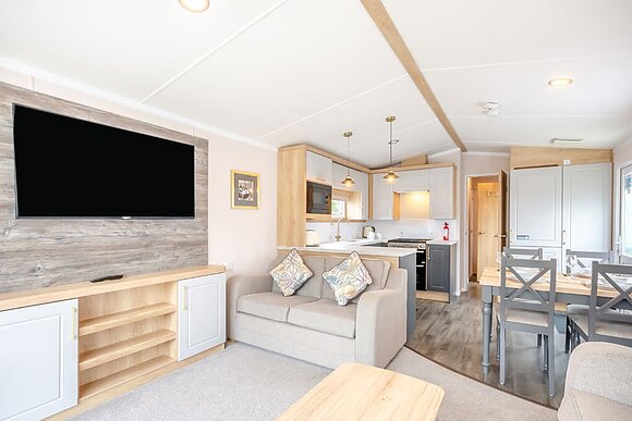 Sandylands, Saltcoats,