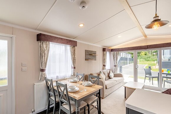 Sandylands, Saltcoats,
