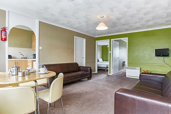 Mablethorpe Chalet - Summerfields, Scratby, Great Yarmouth