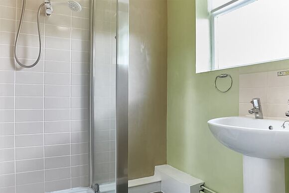 Dunwich Chalet - Summerfields, Scratby, Great Yarmouth