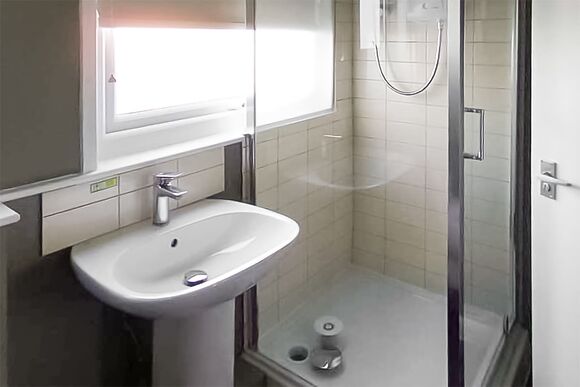 Minsmere Chalet, Minsmere Chalet P - Summerfields, Scratby, Great Yarmouth