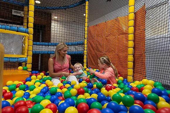 Sunnydale, Saltfleet, Nr Mablethorpe