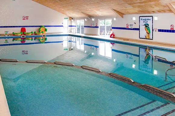 Sunnydale, Saltfleet, Nr Mablethorpe