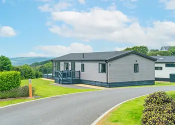 Pentire Coastal Holiday Park photo 3