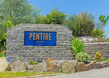 Pentire Coastal Holiday Park photo 4