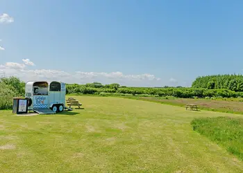 Pentire Coastal Holiday Park photo 6