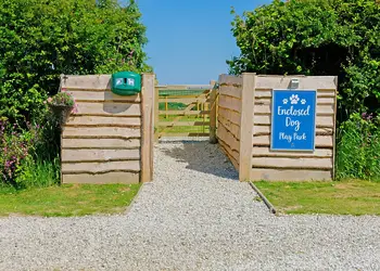 Pentire Coastal Holiday Park photo 8
