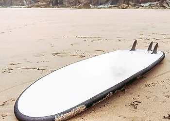 Pentire Coastal Holiday Park, Bude
