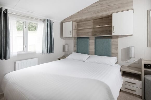 Chipmunk - Todber Valley, Gisburn, Ribble Valley