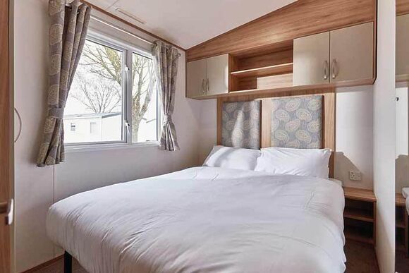 Rhallt - Ty Mawr, Towyn