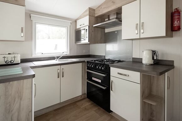 Beddgelert - Ty Mawr, Towyn