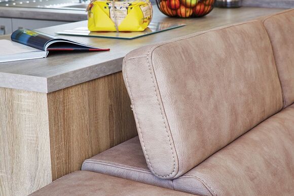 Melidan - Ty Mawr, Towyn