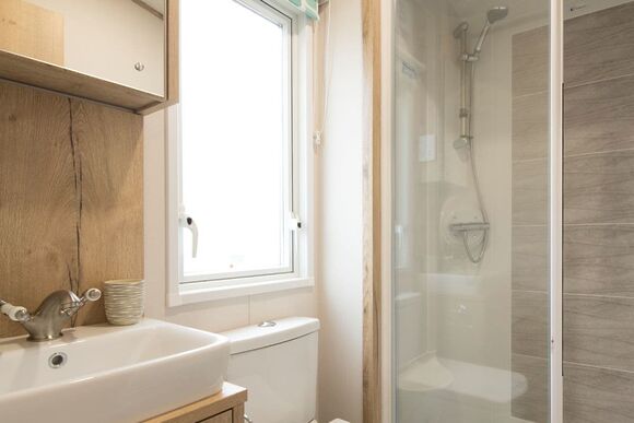 Melidan - Ty Mawr, Towyn