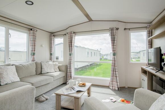 Cilgerran - Ty Mawr, Towyn