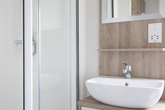 Cilgerran - Ty Mawr, Towyn