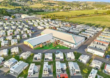 Riverside Holiday Village photo 1