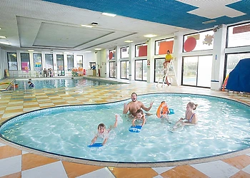 Valley Farm, Clacton-on-Sea