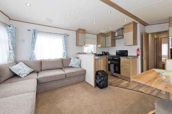 Devoke - White Cross Bay, Lake Windermere