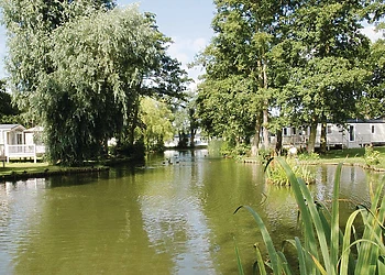 Weeley Bridge, Clacton-on-Sea