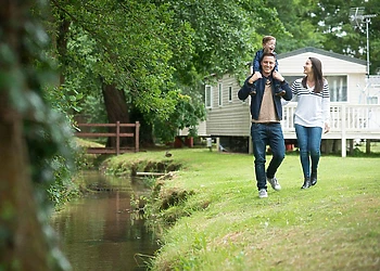 Weeley Bridge, Clacton-on-Sea