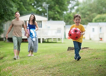 Weeley Bridge, Clacton-on-Sea