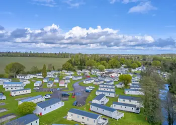 Weeley Bridge, Clacton-on-Sea