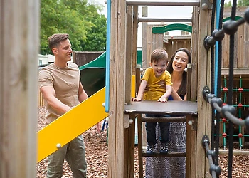 Weeley Bridge, Clacton-on-Sea