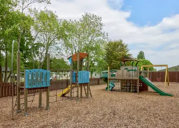 Weeley Bridge, Clacton-on-Sea