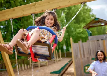 Weeley Bridge, Clacton-on-Sea