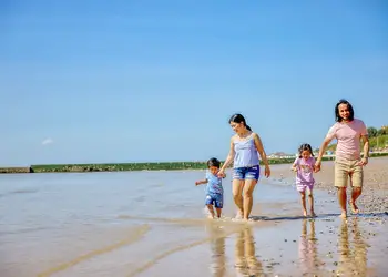 Weeley Bridge, Clacton-on-Sea