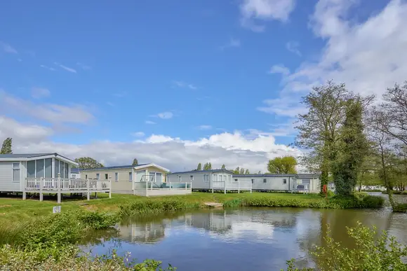 Weeley Bridge, Clacton-on-Sea