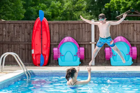 Weeley Bridge, Clacton-on-Sea